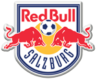Red Bull Juniors Salzburg