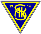 Salzburger Athletiksport-Klub 1914
