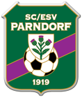 Sport Club/Eisenbahner Sportverein Parndorf 1919