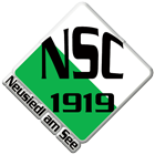 Sport Club Neusiedl am See 1919