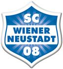 Sportclub Wiener Neustadt