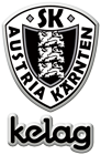 Sportklub Austria Kärnten