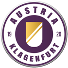 Sportklub Austria Klagenfurt
