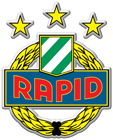 SK Rapid Wien