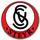 Sport Klub Vorwärts Steyr