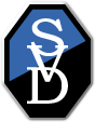 Sportvereinigung Donau