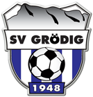Sportverein Scholz Grödig