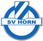 Sportverein Horn