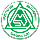 Sportverein Mattersburg