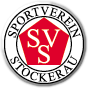 Sportverein Stockerau