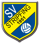 Sportverein Stripfing