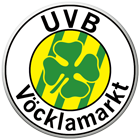 Union Volksbank Vöcklamarkt