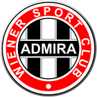 ESV Admira NÖ Energie