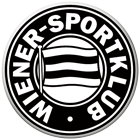 Wiener Sport Club