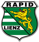 Sportverein Rapid Lienz