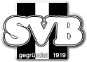 SV Braunau