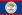 Vis Football Federation of Belize