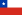 Vis Federación de Fútbol de Chile