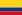 Vis Federacin Colombiana de Ftbol