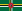 Vis Dominica Football Association