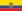 Vis Federación Ecuatoriana de Fútbol