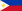 Vis Philippine Football Federation