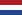 Vis Koninklijke Nederlandse Voetbalbond
