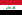 Vis Iraq Football Association