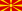 Vis Fudbalska Federatsija na Makedonija