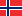 Vis Norges Fotballforbund