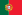 Vis Federação Portuguesa de Futebol