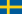 Vis Svenska Fotbollförbundet