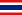 Vis The Football Association of Thailand
