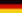 Vis Deutscher Fussball-Bund