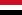 Vis Yemen Football Association