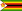 Vis Zimbabwe Football Association